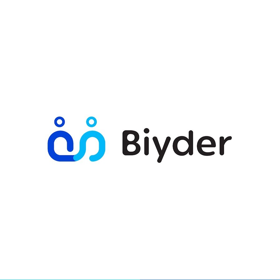 Biyder