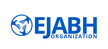 EJABH